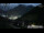 Webcam in Mühlen in Taufers, 2.6 km entfernt