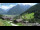 Webcam in Mühlen in Taufers, 3.9 mi away