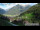 Webcam in Mühlen in Taufers, 2.7 km entfernt