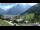 Webcam in Mühlen in Taufers, 11 km entfernt
