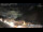 Webcam in Molini di Tures, 3.5 km