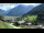 Webcam in Molini di Tures, 11 km