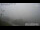 Webcam in Mühlen in Taufers, 1 mi away