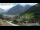 Webcam in Mühlen in Taufers, 5.9 km entfernt