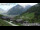Webcam in Mühlen in Taufers, 10.2 km entfernt