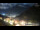 Webcam in Mühlen in Taufers, 2.9 mi away