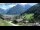 Webcam in Mühlen in Taufers, 3.6 km entfernt