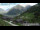 Webcam in Mühlen in Taufers, 5.9 km entfernt