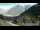 Webcam in Mühlen in Taufers, 2.3 mi away