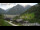Webcam in Mühlen in Taufers, 10.2 km entfernt