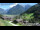 Webcam in Mühlen in Taufers, 1.4 mi away