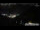 Webcam in Mühlen in Taufers, 1 mi away