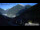 Webcam in Mühlen in Taufers, 3.5 km entfernt