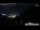 Webcam in Molini di Tures, 3.5 km