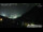 Webcam in Mühlen in Taufers, 3.1 km entfernt