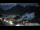 Webcam in Molini di Tures, 3.5 km