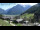Webcam in Mühlen in Taufers, 1.1 mi away