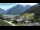 Webcam in Mühlen in Taufers, 10.2 km entfernt