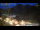 Webcam in Mühlen in Taufers, 5.9 km entfernt