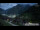 Webcam in Mühlen in Taufers, 1.5 mi away