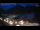 Webcam in Molini di Tures, 2.7 km