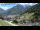 Webcam in Molini di Tures, 2.9 km