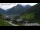 Webcam in Mühlen in Taufers, 10.2 km entfernt