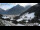 Webcam in Molini di Tures, 3.5 km