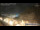 Webcam in Mühlen in Taufers, 1 mi away