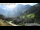 Webcam in Mühlen in Taufers, 1 mi away