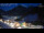 Webcam in Molini di Tures, 2.6 km