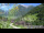 Webcam in Mühlen in Taufers, 1.4 mi away