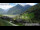 Webcam in Mühlen in Taufers, 10.2 km entfernt