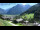 Webcam in Mühlen in Taufers, 1.5 mi away