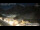 Webcam in Molini di Tures, 2.9 km