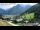 Webcam in Molini di Tures, 7.4 km