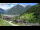 Webcam in Mühlen in Taufers, 10.2 km entfernt
