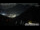 Webcam in Mühlen in Taufers, 3.9 mi away