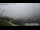 Webcam in Mühlen in Taufers, 3.5 km entfernt