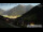Webcam in Molini di Tures, 3.9 km