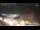 Webcam in Mühlen in Taufers, 1 mi away