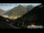 Webcam in Molini di Tures, 10.2 km