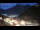 Webcam in Molini di Tures, 3.5 km