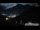 Webcam in Mühlen in Taufers, 5.9 km entfernt