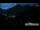 Webcam in Molini di Tures, 3.9 km