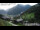 Webcam in Mühlen in Taufers, 1 mi away