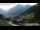 Webcam in Molini di Tures, 3.5 km