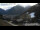 Webcam in Mühlen in Taufers, 10.2 km entfernt
