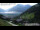 Webcam in Mühlen in Taufers, 1.4 mi away