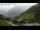 Webcam in Mühlen in Taufers, 10.2 km entfernt